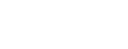 LISEI株式会社